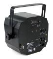 INVOLIGHT AX450